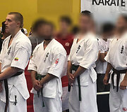 Luko Simonenko karjeros akimirkos