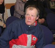 Liudininkas Jonas Vala&scaron;kevičius