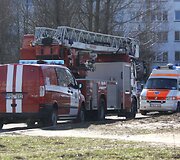 Įvykio vietoje