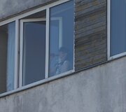 Įvykio vietoje