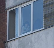 Įvykio vietoje
