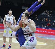 Steponas Babrauskas