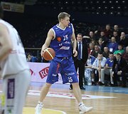 Vytautas &Scaron;arakauskas