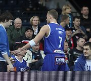 Martynas Mažeika