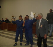 Rolandas &Scaron;aduikis