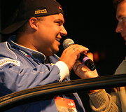 Rolandas &Scaron;aduikis