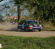 Rolandas &Scaron;aduikis