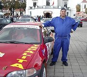 Rolandas &Scaron;aduikis