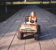 Greta &Scaron;aduikytė