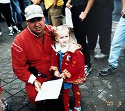 Rolandas &Scaron;aduikis