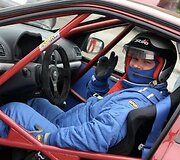 Rolandas &Scaron;aduikis