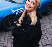 Greta &Scaron;aduikytė