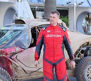 &bdquo;Izoton Sport&ldquo;