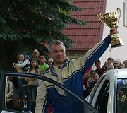 Gedas Va&scaron;takas