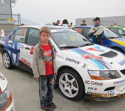 Ovidijus Va&scaron;takas