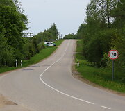 Įvykio vietoje