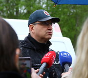 Mindaugas Puskunigis