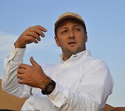 Artūras Ardavičius