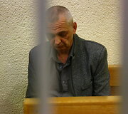 Egidijus Gaigalas