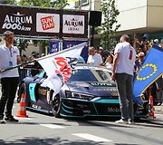 2026 m. &bdquo;Aurum 1006 km&ldquo; lenktynių sprintas