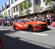 2026 m. &bdquo;Aurum 1006 km&ldquo; lenktynių sprintas
