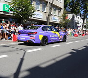 2026 m. &bdquo;Aurum 1006 km&ldquo; lenktynių sprintas
