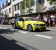 2026 m. &bdquo;Aurum 1006 km&ldquo; lenktynių sprintas