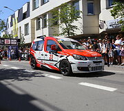 2026 m. &bdquo;Aurum 1006 km&ldquo; lenktynių sprintas