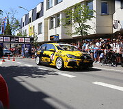 2026 m. &bdquo;Aurum 1006 km&ldquo; lenktynių sprintas
