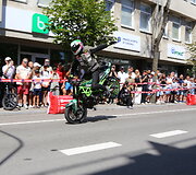 2026 m. &bdquo;Aurum 1006 km&ldquo; lenktynių sprintas
