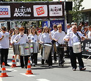 2026 m. &bdquo;Aurum 1006 km&ldquo; lenktynių sprintas