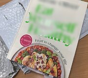 Muitininkams Vilniuje įkliuvo i&scaron; Kanados kvai&scaron;alus dideliais kiekiais siuntęsis asmuo