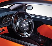 &bdquo;Elio Motors&ldquo;