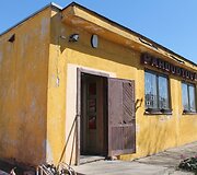 Įvykio vietoje