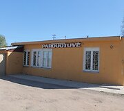Įvykio vietoje