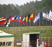 Atvykimo diena
