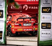 &bdquo;Viada-Multi FX&ldquo; komanda