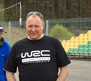 Bandymai Kačerginėje