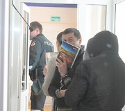 Remigijus Vaivada