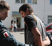 Tadas Pavilonis