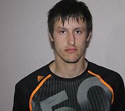 Tadas Pavilonis