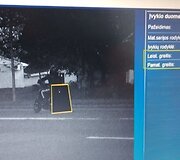 Greičio vir&scaron;ijimas &Scaron;iauliuose
