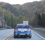 Vaidotas ir Žygimantas Žalos