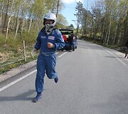 Žygimantas Žala