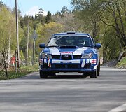 Vaidotas ir Žygimantas Žalos