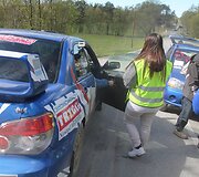 Vaidotas ir Žygimantas Žalos
