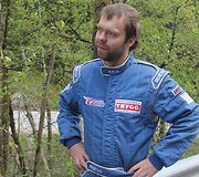 Žygimantas Žala