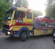 Žmogžudystės vietoje