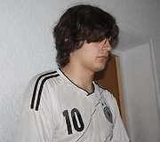 Įtariamasis Andrius Laurikietis
