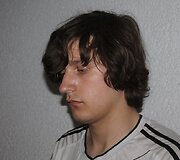 Įtariamasis Andrius Laurikietis